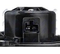 Fits NTY EWN-MS-004 INTERIOR BLOWER