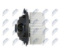 ✅Fits NTY EWN-PL-004 INTERIOR BLOWER ⭐UK Seller⭐