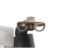 NTY EWN-PL-006 Interior Blower