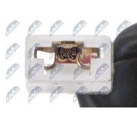 NTY EWN-PL-006 Interior Blower