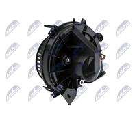 Fits NTY EWN-PL-007 AIR SUPPLY FAN