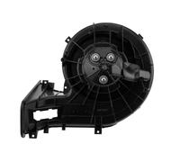 Fits NTY EWN-PL-008 AIR SUPPLY FAN
