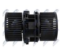 Blower fan EWN-RE-006 NTY for RENAULT FLUENCE