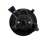 NTY EWN-RE-016 Interior Blower