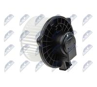 Original NTY Interior Blower EWN-SB-000 For Subaru