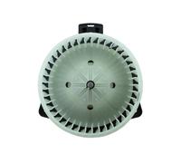 Fits NTY EWN-TY-009 INTERIOR BLOWER