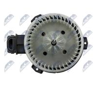NTY EWN-TY-013 Blower motor