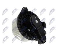 NTY EWN-TY-015 Blower motor