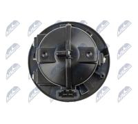 Original NTY Interior Blower EWN-VV-000 For Land Rover Volvo