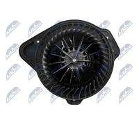 NTY EWN-VV-003 Interior Blower