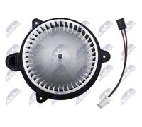 NTY EWN-VV-004 Blower motor