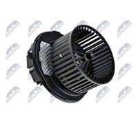 Fits NTY EWN-VW-007 INTERIOR BLOWER ⭐UK Stock⭐