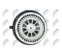 Fits NTY EWN-VW-010 INTERIOR BLOWER
