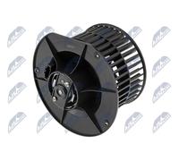 Fits NTY EWN-VW-014 INTERIOR BLOWER