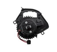 NTY EWN-WW-021 Blower motor
