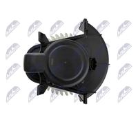 NTY EWN-WW-022 Blower motor