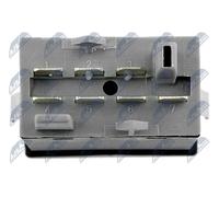 NTY EWS-AU-010 Hazard warning light switch