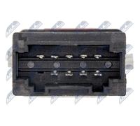 NTY EWS-AU-012 Hazard Light Switch