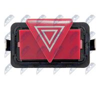 NTY EWS-AU-012 Hazard Light Switch