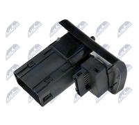 Fits NTY EWS-AU-021 LIGHT SWITCH AUDI A6 1997-2004 ⭐UK Stock⭐