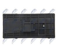 NTY EWS-AU-037 Window switch