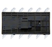 Window lift switch Left Front EWS-AU-046 NTY for AUDI Q3 A1 Sportback