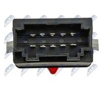 NTY EWS-AU-051 Hazard Light Switch