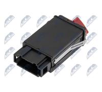 NTY EWS-AU-053 Hazard Light Switch
