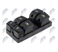 NTY EWS-AU-065 Window switch