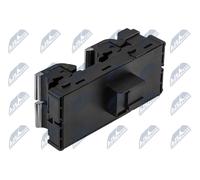✅Fits NTY EWS-AU-069 SWITCH / WINDOW REGULATOR ⭐UK Seller⭐