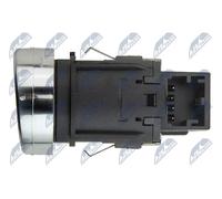 Fits NTY EWS-AU-076 ENGINE START/STOP BUTTON/ACTUATOR