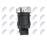 Fits NTY EWS-AU-076 ENGINE START/STOP BUTTON/ACTUATOR