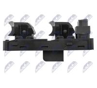 NTY EWS-AU-085 Window switch