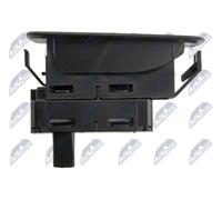 Window Switch Control Passenger Side For BMW 3 E90 E91 X5 E70 X6 E71 61316945874