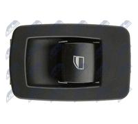 Window Switch Control Passenger Side For BMW 3 E90 E91 X5 E70 X6 E71 61316945874