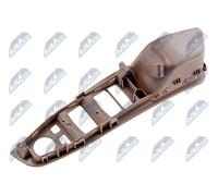 NTY EWS-BM-028 Door Handle, interior