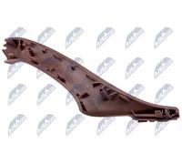 NTY EWS-BM-033 Door Handle, interior