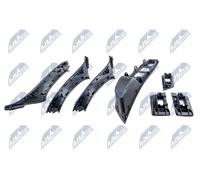 NTY EWS-BM-035 Door Handle, interior