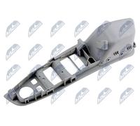 NTY EWS-BM-043 Door Handle, interior