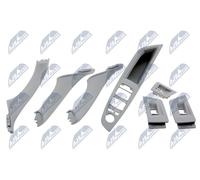 ✅Fits NTY EWS-BM-055 FRONT DOOR HANDLE KIT ⭐UK Seller⭐