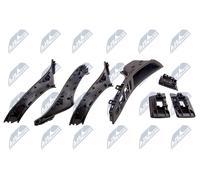 NTY EWS-BM-056 Door Handle, interior
