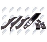 NTY EWS-BM-056 Door Handle, interior
