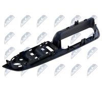 NTY EWS-BM-058 Door Handle, interior