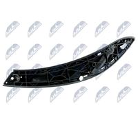 NTY EWS-BM-062 Door Handle, interior