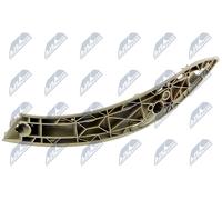 NTY EWS-BM-063 Door Handle, interior
