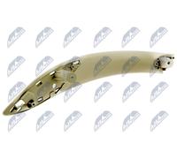 NTY EWS-BM-067 Door Handle, interior