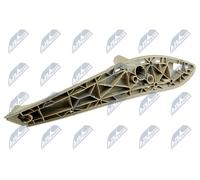 NTY EWS-BM-067 Door Handle, interior