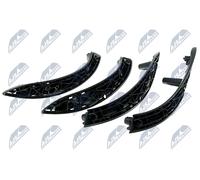 NTY EWS-BM-069 Door Handle, interior