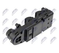 NTY EWS-BM-072 Window switch