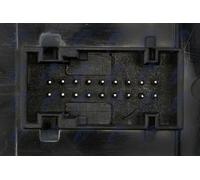 NTY EWS-BM-074 Window switch